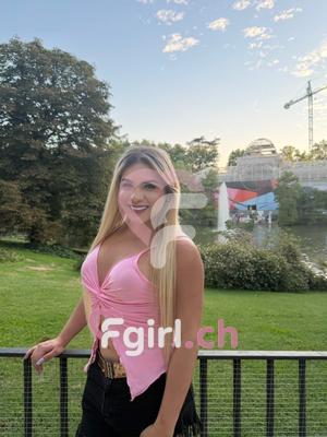 Ts Kendra - Transsexuel à Lausanne
