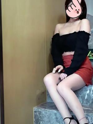 Juliet - Escort a Lausanne

