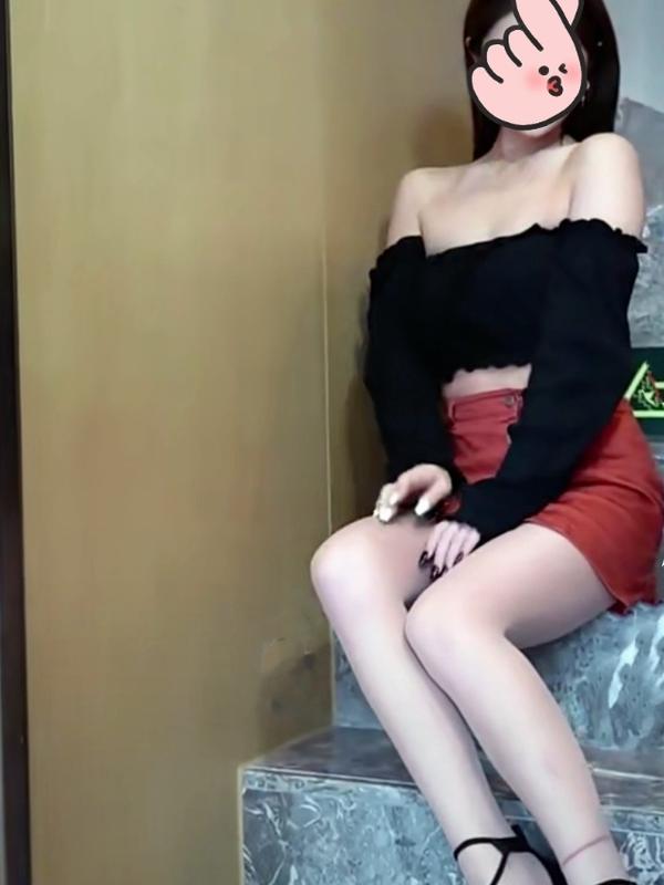 Juliet - Escort in Lausanne
