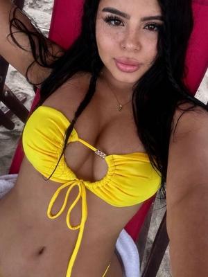 July - Escort en Fribourg
