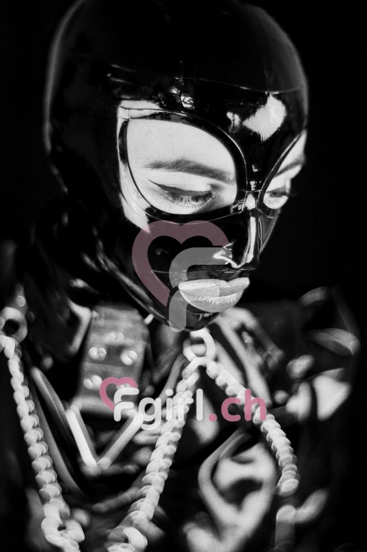 Justice – Vevey photo 2