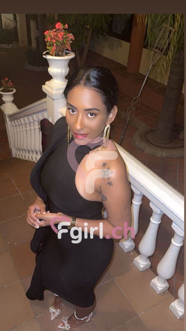 Kaira – Lausanne photo 2