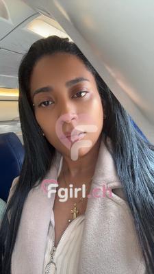 Kaira - Escort a Lausanne