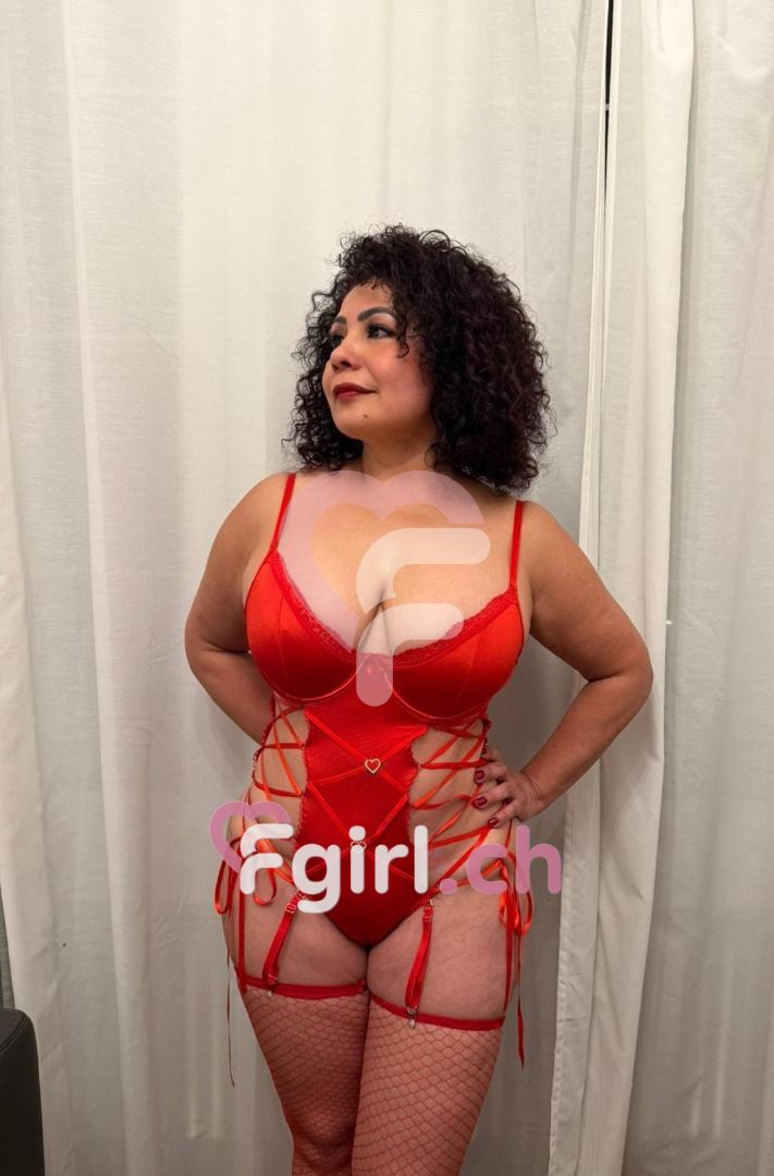 Kalin – Montreux photo 3