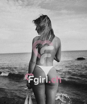 Kamy - Erotische Masseurin in Eaux-vives
