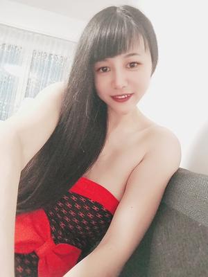 Karen - Escort à Prilly
