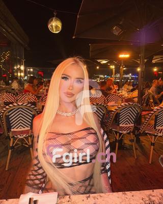 Ts Karen - Transsexuel à Genève
