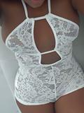 Karlaa - Escort a Genève
