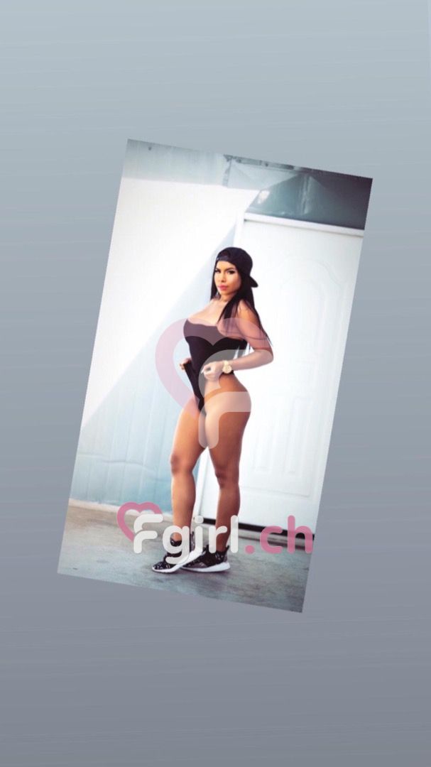 Karlay – Basel photo 4