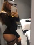 Karol - Escort en Vevey
