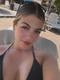 Karol