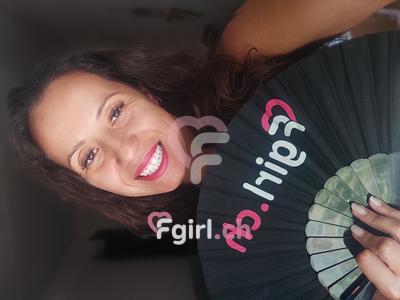 Karol Massage - Erotic masseuse in Geneva