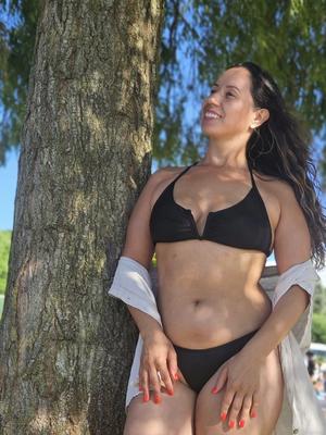 Karol Massage - Masseuse érotique à Genève
