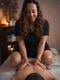 Karol Massage