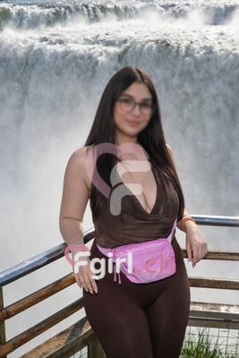 Kassandra - Masseuse érotique à Vevey

