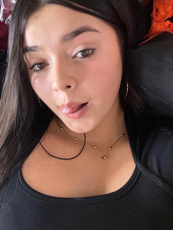 Kasy - Escort a Renens
