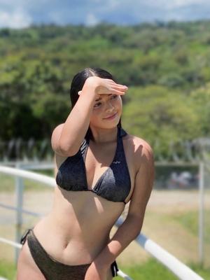 Kasy - Escort en Fribourg
