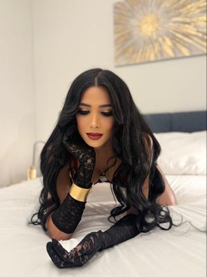 Ts Katalina - Transsexuel à Genève

