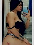 Katalina - Escort en Carouge
