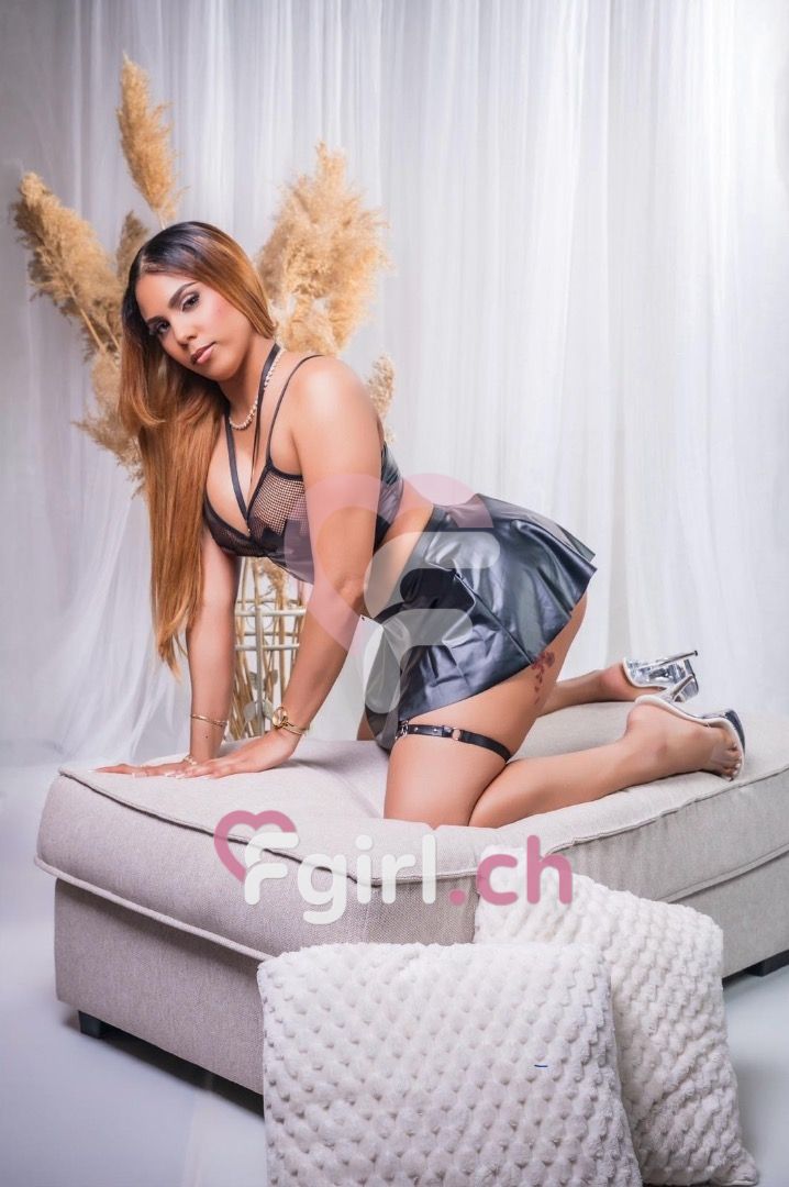 Katalina – Sion photo 5