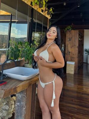 Kathe - Escort in Fribourg
