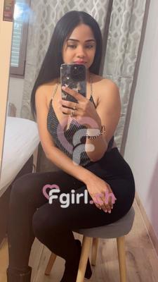 Kathy - Escort à Aigle
