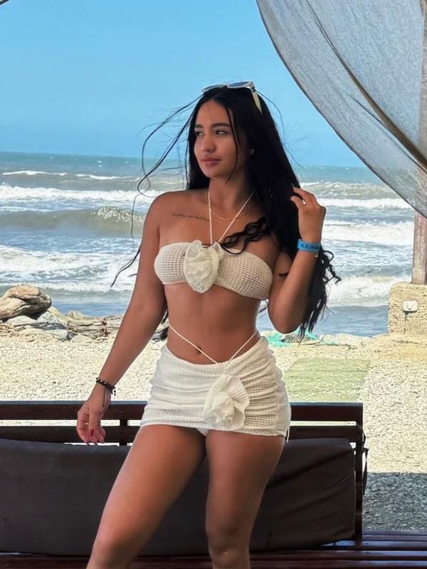 Kathy - Escort in Montreux
