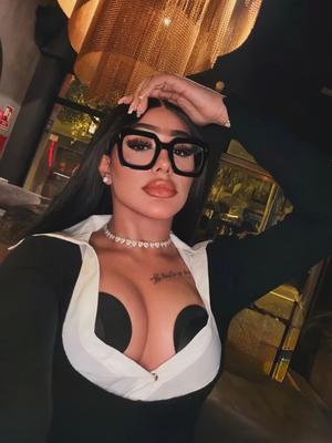 Kathy - Escort in Bulle
