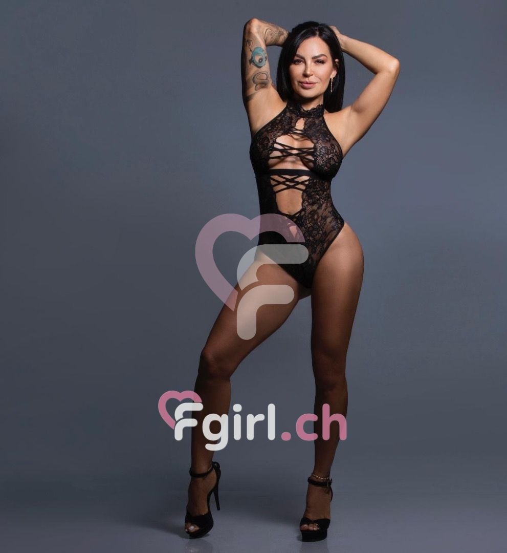 Kathy – Bulle photo 2