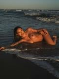 Kathy - Escort in Payerne
