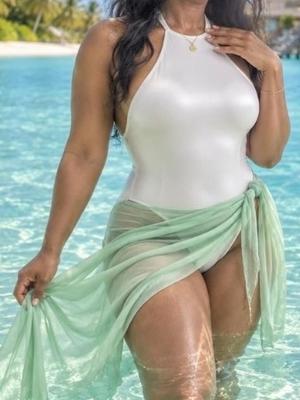 Katia - Escort a Yverdon-les-Bains
