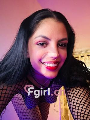 Katia - Escort in Genf
