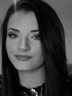 Katia - Escort in La Chaux-de-Fonds
