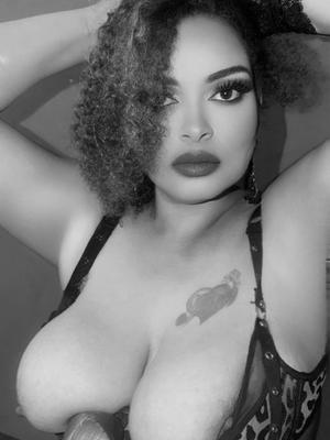 Katie - Escort in La Chaux-de-Fonds
