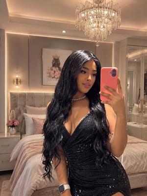 Katty - Escort à Genève
