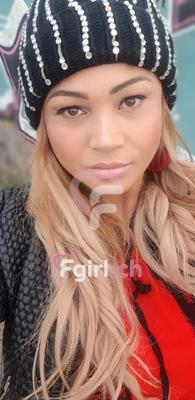 Katty - Escort à Plan-les-Ouates
