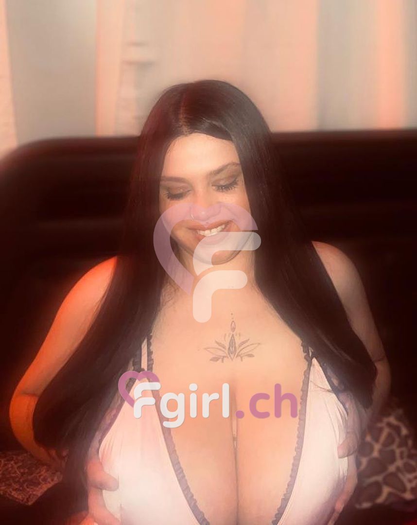 Katy – Düdingen photo 4