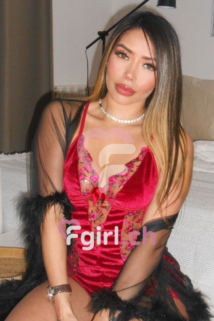 Katy – Geneva photo 4