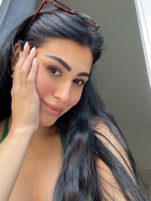 Katya - Escort à Neuchâtel
