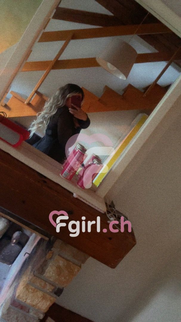 Kaylla – Porrentruy photo 3