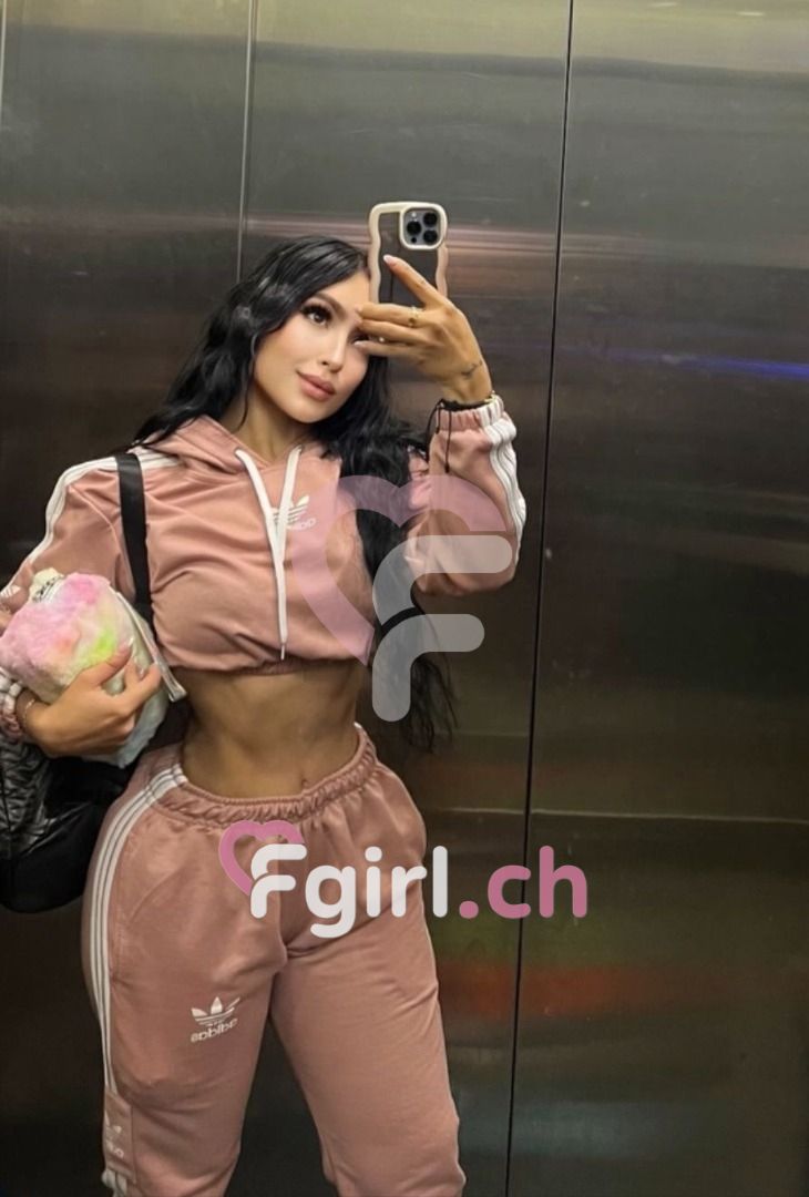 Kaytleen – Martigny photo 2