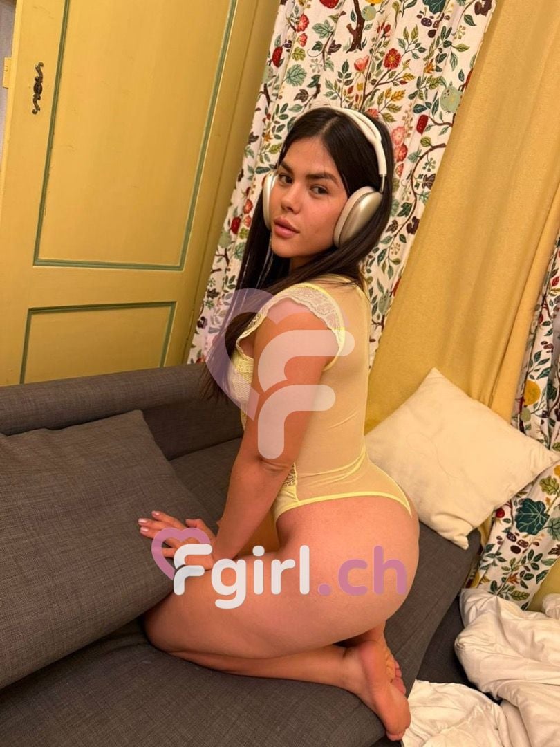 Kehi – Fribourg photo 2