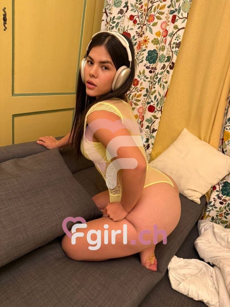 Kehi – Fribourg photo 4