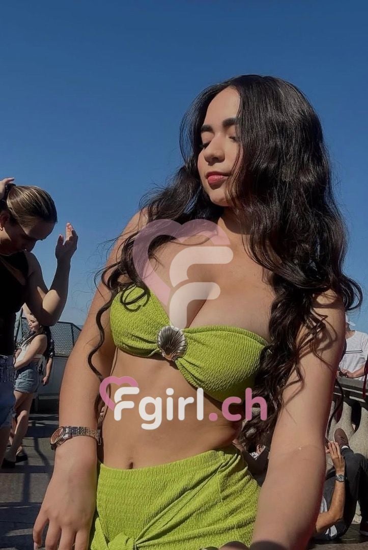 Kehi – Lausanne photo 4