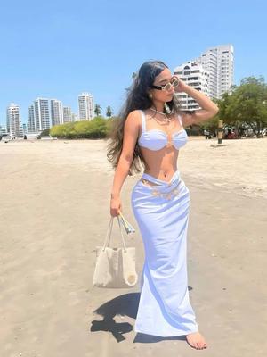 Kehi - Escort in Lausanne
