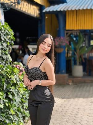 Kehi - Escort en Fribourg
