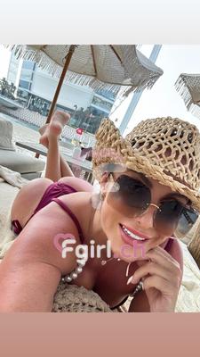 Keitty - Erotic masseuse in Fribourg
