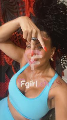 Kelly - Escort in Freiburg