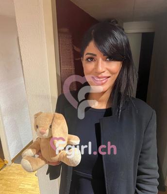 Kelly - Escort in Plainpalais
