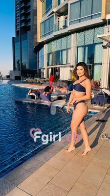 Kelly - Escort in Lausanne
